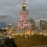 == View Center == * 华沙