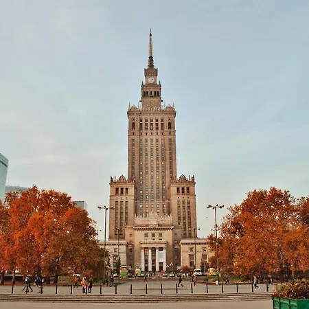 شقة == View Center == *