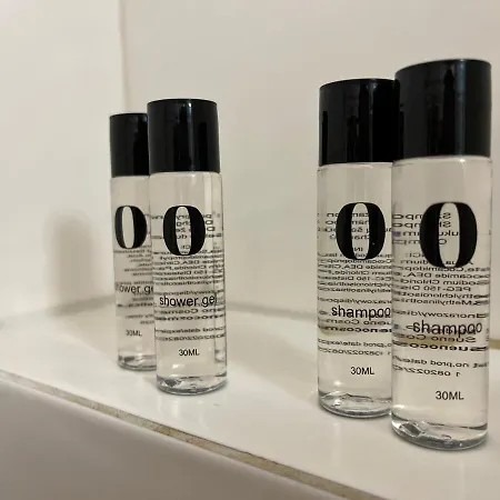 شقة == View Center == وارسو